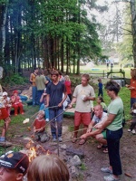 2010 Ibeh 003