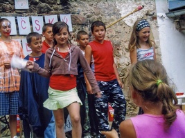 2010 Ibeh 005