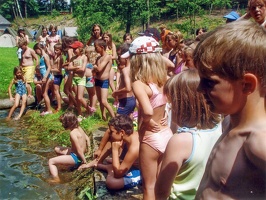 2010 Ibeh 007