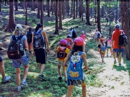 2010 Ibeh 009