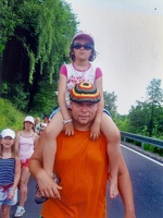 2010 Ibeh 012