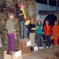 2010_Ibeh_016.jpg