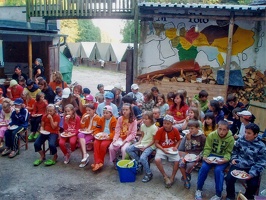 2010 Ibeh 019
