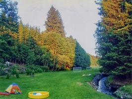 2010 Ibeh 020
