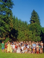 2010 Ibeh 024