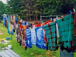 2010 Ibeh 028