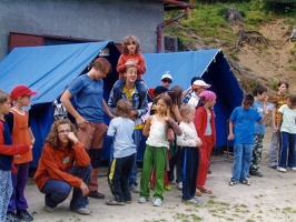 2010 Ibeh 030