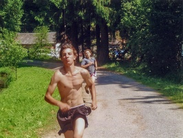 2010 Ibeh 031