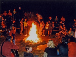 2010 Ibeh 032