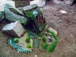 2010 Ibeh 034
