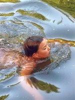 2010 Ibeh 035