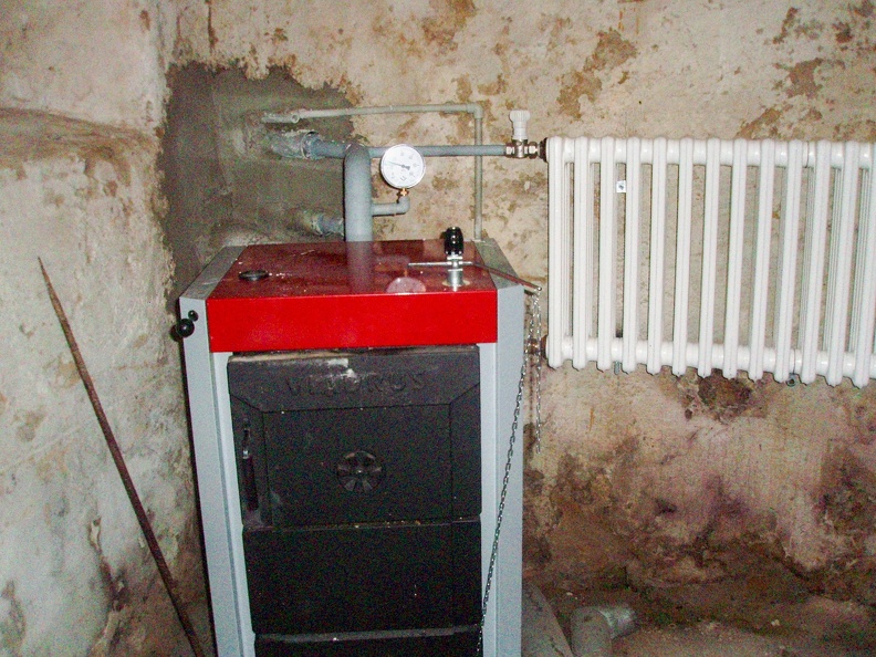 2010_brigada_stavidlo_02.jpg