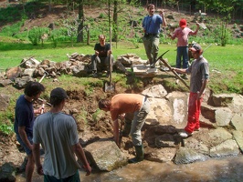 2010 brigada stavidlo 03