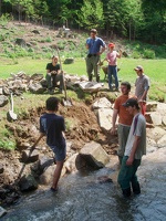 2010 brigada stavidlo 04