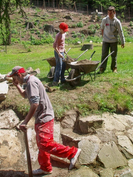 2010_brigada_stavidlo_06.jpg