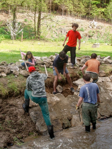 2010_brigada_stavidlo_08.jpg