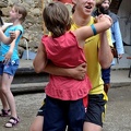 2014_Artus_04.jpg