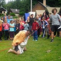 2014_Artus_43.jpg