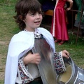 2014_Artus_46.jpg