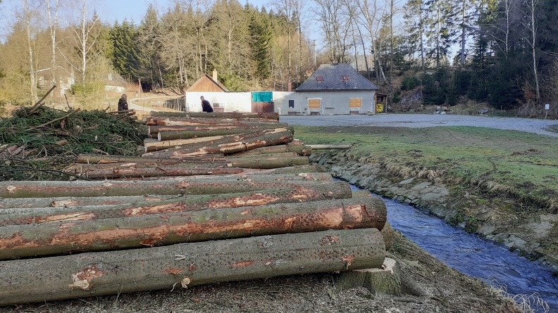 2021_april_vykaceno_03.jpg