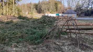 2021 april vykaceno 04