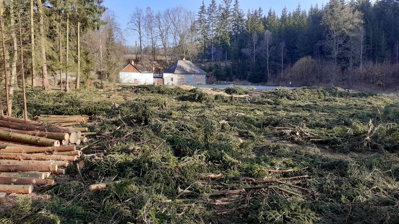 2021_april_vykaceno_07.jpg