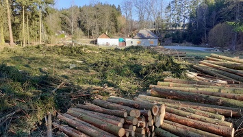 2021 april vykaceno 10