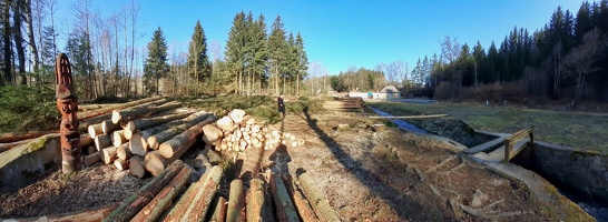 2021 april vykaceno 14