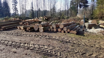 2021 april vykaceno 15