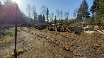 2021 april vykaceno 16