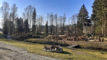 2021 april vykaceno 17