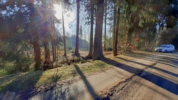 2021 april vykaceno 18