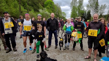 2021 maraton 002