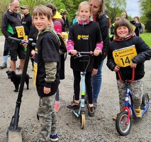2021 maraton 004
