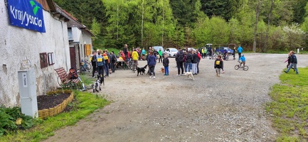 2021 maraton 005