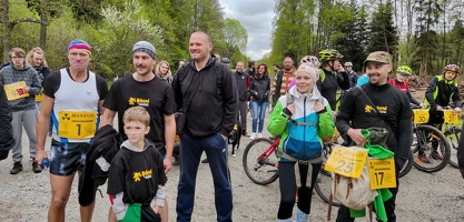 2021 maraton 008