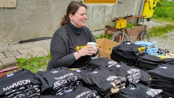 2021 maraton 009