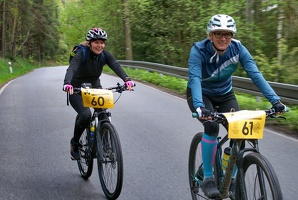 2021 maraton 018