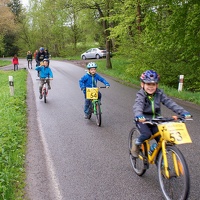 2021 maraton 020