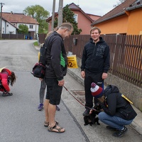 2021 maraton 023