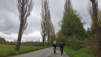 2021 maraton 024