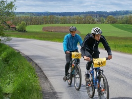 2021 maraton 026