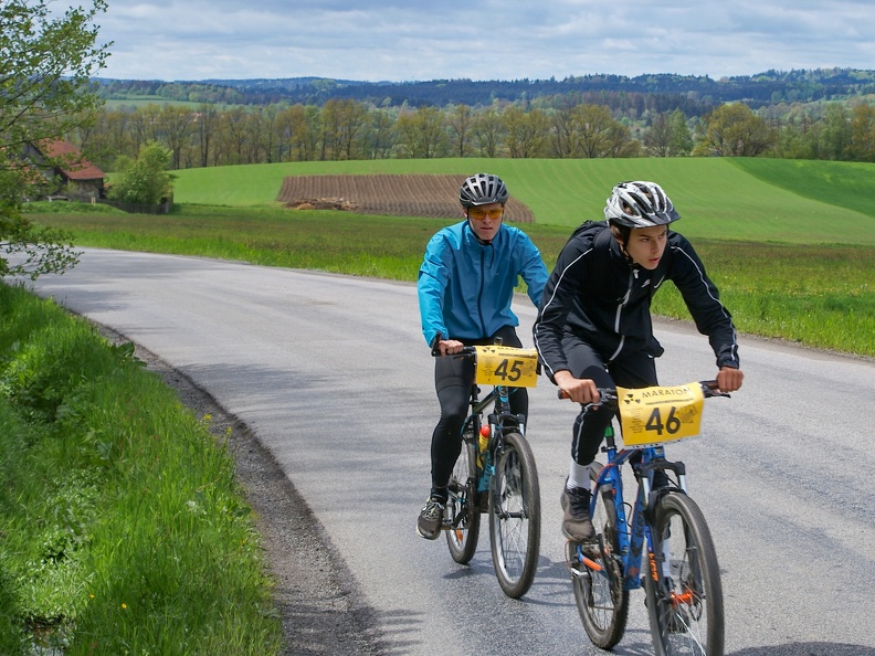 2021_maraton_026.jpg