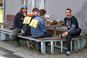 2021 maraton 028