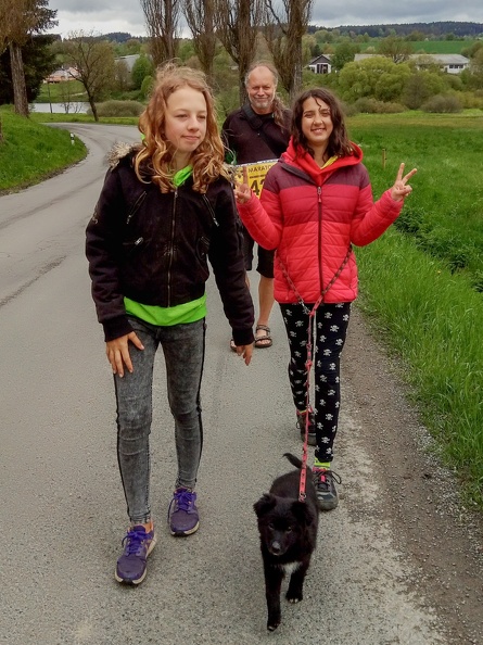 2021_maraton_034.jpg