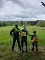 2021 maraton 041