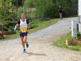 2021 maraton 045