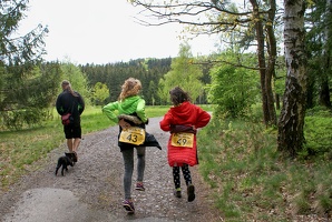 2021 maraton 046