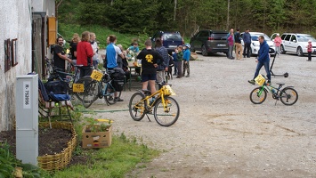 2021 maraton 049
