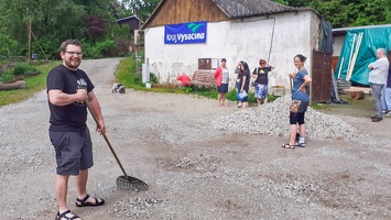 2021 vikend otevrenych zahrad 04